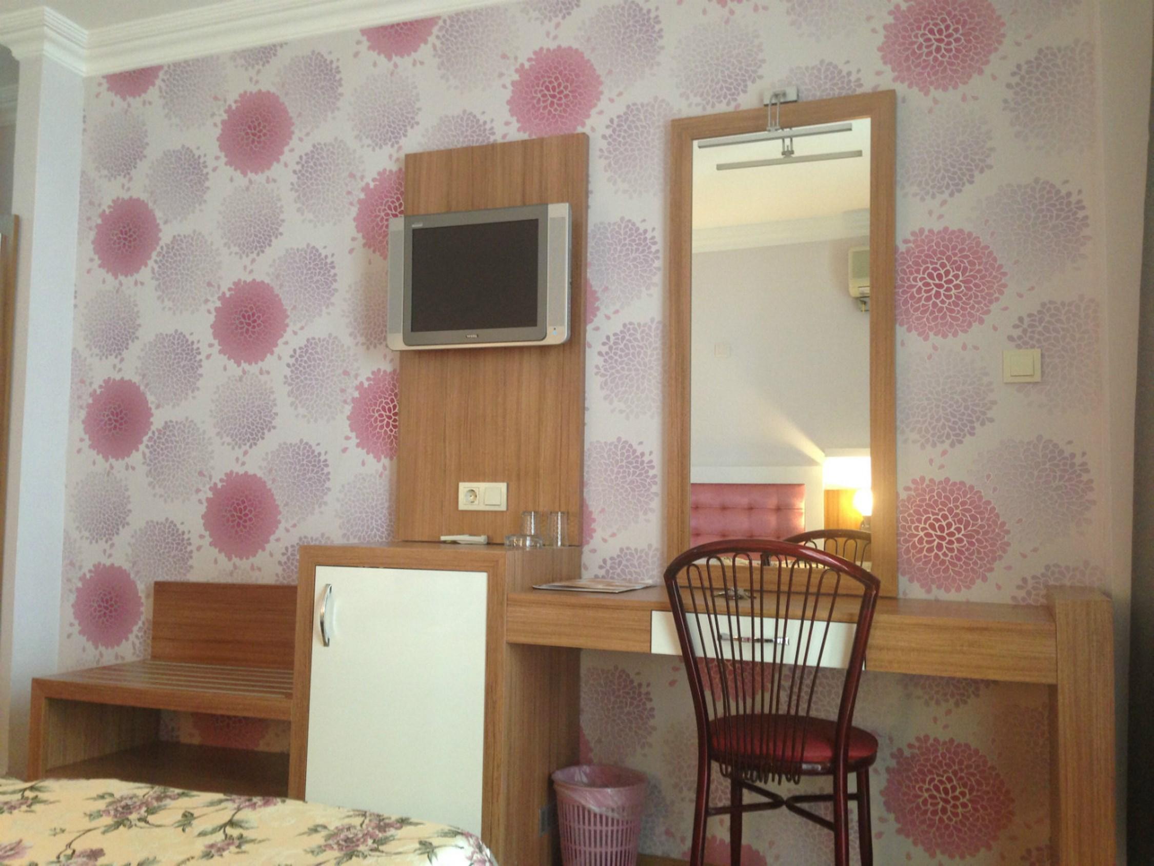 Bilkay Hotel Alanya Zewnętrze zdjęcie