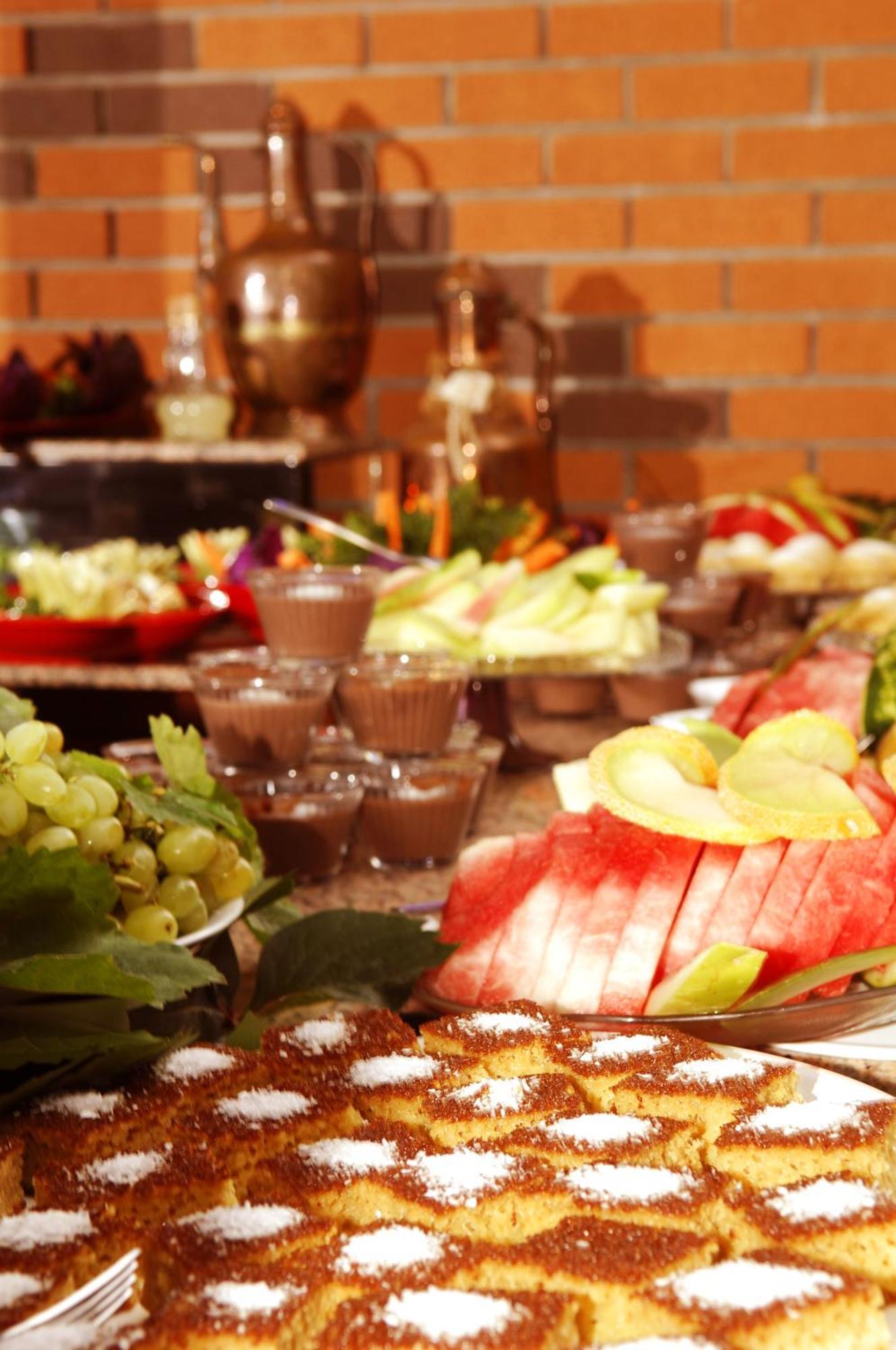 Bilkay Hotel Alanya Zewnętrze zdjęcie